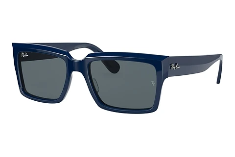 Sonnenbrille Ray-Ban INVERNESS (RB2191 1321R5)