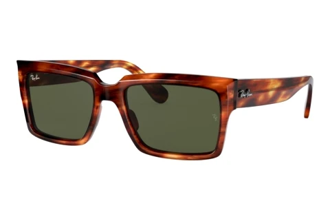 Sonnenbrille Ray-Ban INVERNESS (RB2191 954/31)
