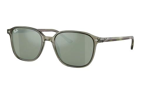 Sonnenbrille Ray-Ban LEONARD (RB2193 66355C)