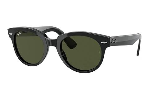 Sonnenbrille Ray-Ban ORION (RB2199 901/31)