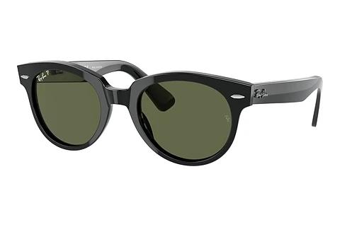 Lunettes de soleil Ray-Ban ORION (RB2199 901/58)