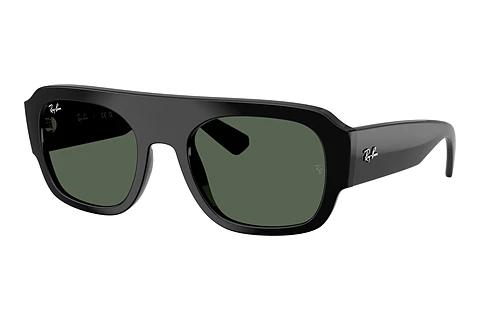 Sonnenbrille Ray-Ban RB2218 667771