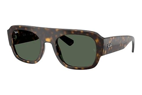 Sonnenbrille Ray-Ban RB2218 679071