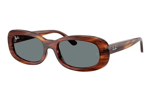 Sonnenbrille Ray-Ban RB2221 954/62