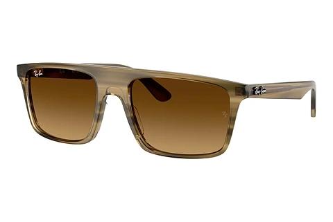 Sonnenbrille Ray-Ban RB2222 143985