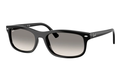 Sonnenbrille Ray-Ban RB2224 901/32