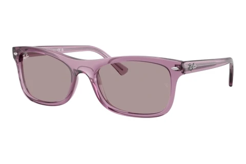 Lunettes de soleil Ray-Ban RB2226 684753