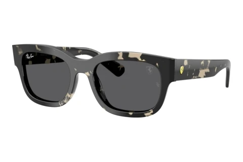 Sonnenbrille Ray-Ban RB2228M F70387