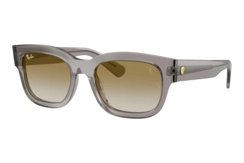 Occhiali da vista Ray-Ban RB2228M F7046E