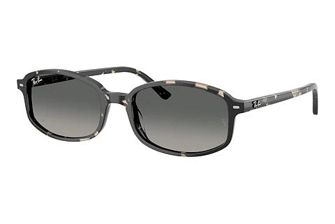 Sonnenbrille Ray-Ban RB2232 133371