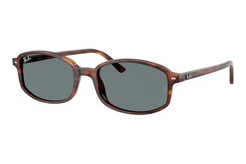 Sonnenbrille Ray-Ban RB2232 954/62