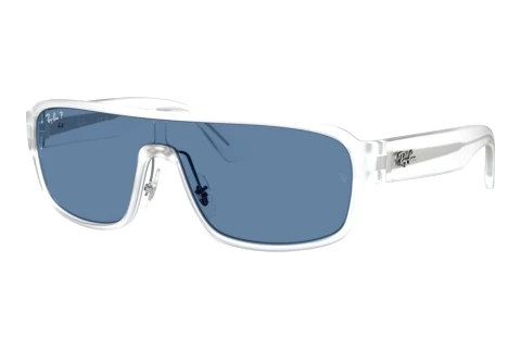 Sonnenbrille Ray-Ban RB2233 646/1C