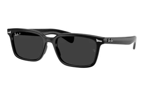 Occhiali da vista Ray-Ban BRUNEL (RB2234 901/48)