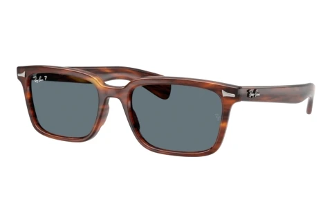 Occhiali da vista Ray-Ban BRUNEL (RB2234 954/3R)