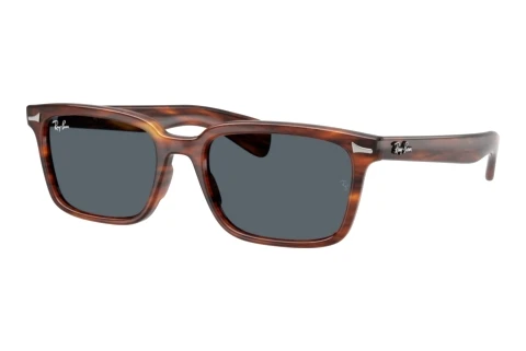 Sonnenbrille Ray-Ban BRUNEL (RB2234 954/R5)