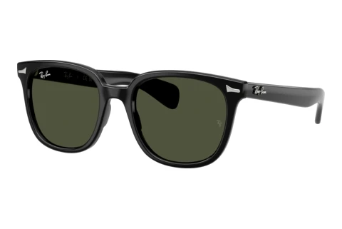 Occhiali da vista Ray-Ban BRUNEL II (RB2235 901/31)