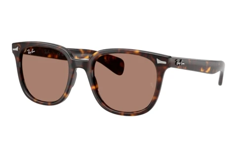 Sonnenbrille Ray-Ban BRUNEL II (RB2235 902/1A)