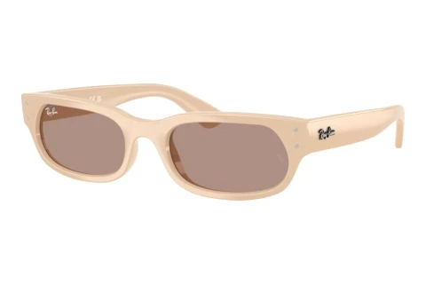 Occhiali da vista Ray-Ban RB2236 69004Q