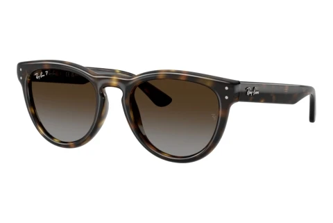 Occhiali da vista Ray-Ban RB2237 710/T5