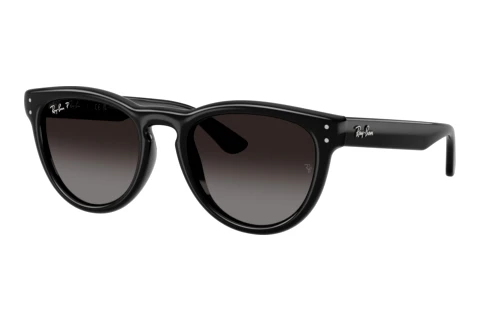 Occhiali da vista Ray-Ban RB2237 901/T3