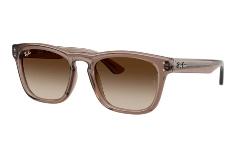 Sonnenbrille Ray-Ban RB2238 682713
