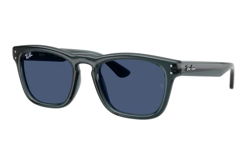 Sonnenbrille Ray-Ban RB2238 689780