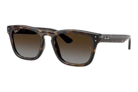Sonnenbrille Ray-Ban RB2238 710/T5