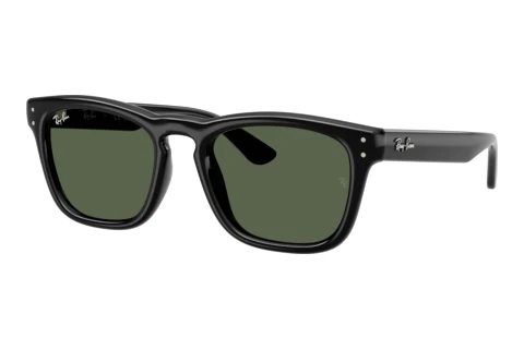 Sonnenbrille Ray-Ban RB2238 901/71