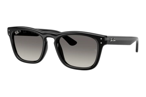 Sonnenbrille Ray-Ban RB2238 901/T3