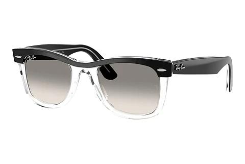 Sonnenbrille Ray-Ban WAYFARER (RB2240 129432)