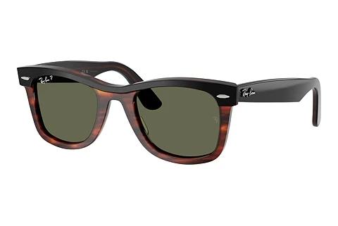 Sonnenbrille Ray-Ban WAYFARER (RB2240 144058)