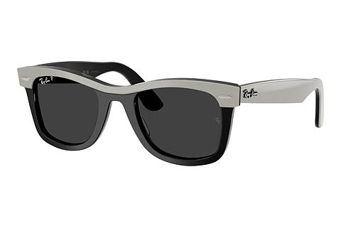 Sonnenbrille Ray-Ban WAYFARER (RB2240 144248)