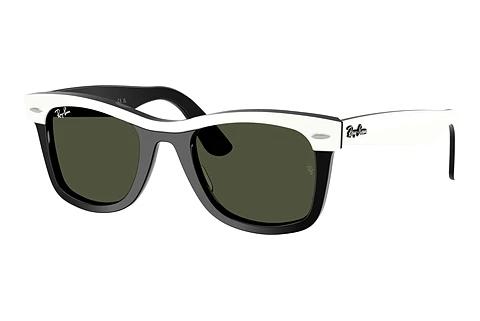 Sonnenbrille Ray-Ban WAYFARER (RB2240 144431)