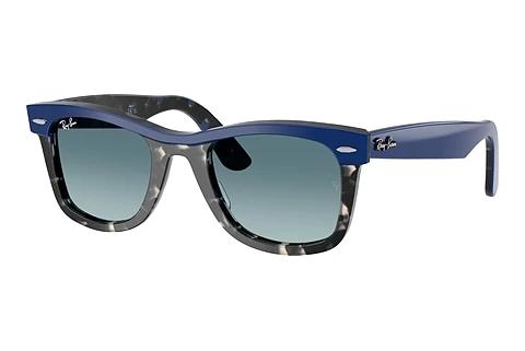 Sonnenbrille Ray-Ban WAYFARER (RB2240 14453M)