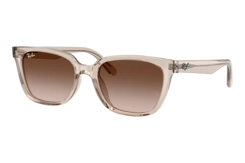 Sonnenbrille Ray-Ban RB2243D 682713