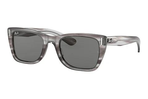 Sonnenbrille Ray-Ban CARIBBEAN (RB2248 1314B1)
