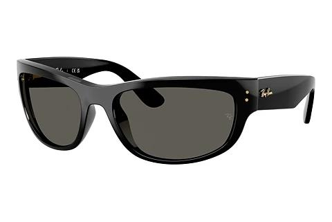 Sonnenbrille Ray-Ban MEGA BALORAMA (RB2289 6826J5)