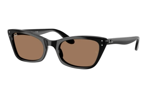 Sonnenbrille Ray-Ban LADY BURBANK (RB2299 901/73)