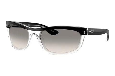 Sonnenbrille Ray-Ban BALORAMA (RB2489 129432)