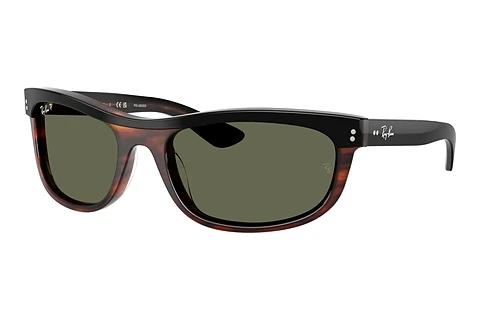 Sonnenbrille Ray-Ban BALORAMA (RB2489 144058)