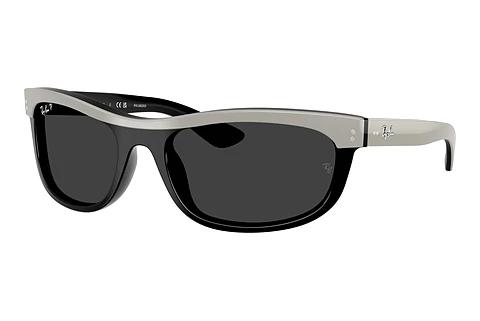 Sonnenbrille Ray-Ban BALORAMA (RB2489 144248)