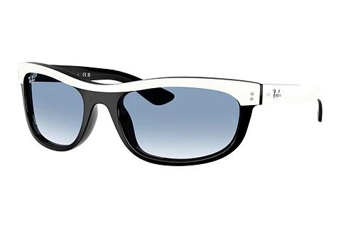 Sonnenbrille Ray-Ban BALORAMA (RB2489 14443F)
