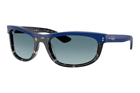 Sonnenbrille Ray-Ban BALORAMA (RB2489 14453M)