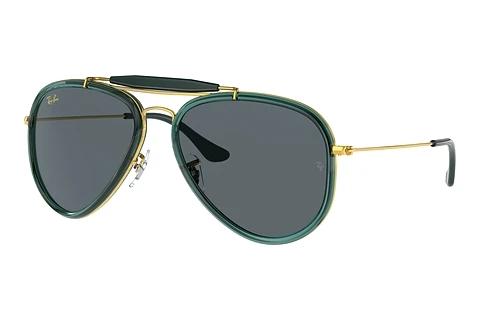 Occhiali da vista Ray-Ban ROAD SPIRIT (RB3428 9241R5)