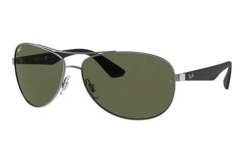 Sonnenbrille Ray-Ban RB3526 029/9A