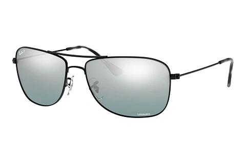 Sonnenbrille Ray-Ban RB3543 002/5L