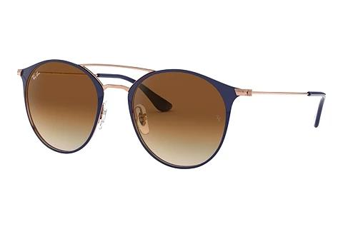 Sonnenbrille Ray-Ban RB3546 917551