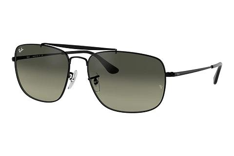 Sonnenbrille Ray-Ban THE COLONEL (RB3560 002/71)