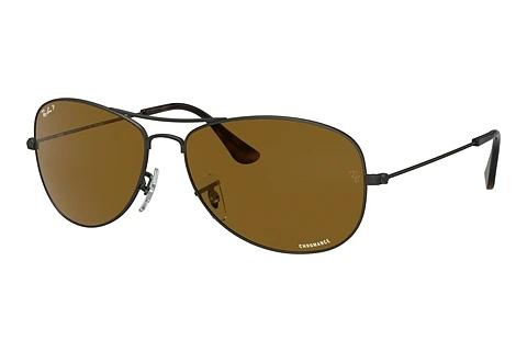 Sonnenbrille Ray-Ban RB3562 029/BB