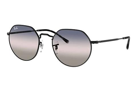 Sonnenbrille Ray-Ban JACK (RB3565 002/GE)